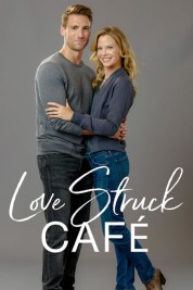 Watch Free Love Struck Café Full Movies Bflix