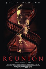 Watch Free Reunion Full Movies Bflix