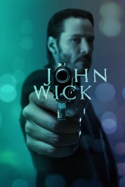 Watch Free John Wick Full Movies Bflix