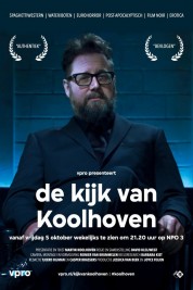 De kijk van Koolhoven 2018