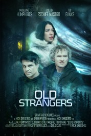 Watch Free Old Strangers Full Movies Bflix