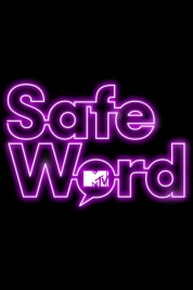 Watch Free SafeWord Full Movies Bflix