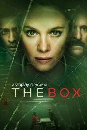 watch free The Box hd online