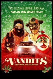 Watch Free Vandits Full Movies Bflix