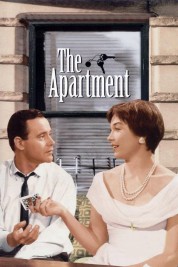 Watch Free The Apartment Full Movies Bflix