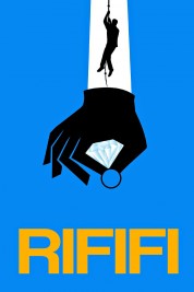 Watch Free Rififi Full Movies Bflix