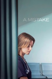 Watch Free A Mistake Full Movies Bflix