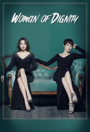 Watch Free Woman of Dignity Full Movies Bflix