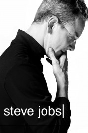 Watch Free Steve Jobs Full Movies Bflix