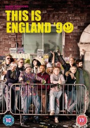 Watch Free This Is England '90 Full Movies Bflix