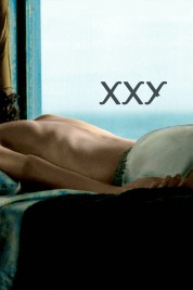 Watch Free XXY Full Movies Bflix