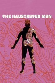 Watch Free The Illustrated Man Full Movies Bflix