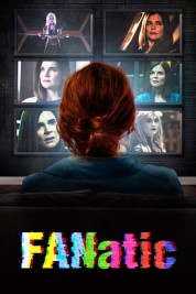 Watch Free FANatic Full Movies Bflix