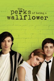 Watch Free The Perks of Being a Wallflower Full Movies Bflix