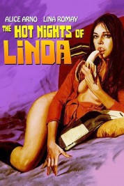 Watch Free The Hot Nights of Linda Full Movies Bflix