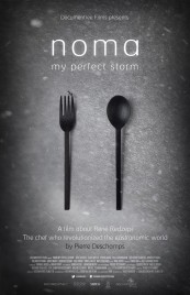 Watch Free Noma: My Perfect Storm Full Movies Bflix