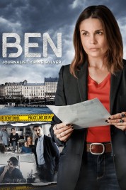 Watch Free Ben Full Movies Bflix