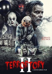 Watch Free Terrortory 2 Full Movies Bflix