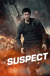 Watch Free The Suspect Full Movies Bflix