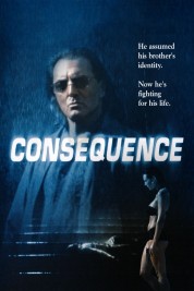 Watch Free Consequence Full Movies Bflix