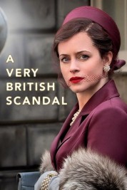 Watch Free A Very British Scandal Full Movies Bflix