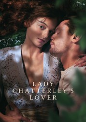 Watch Free Lady Chatterley's Lover Full Movies Bflix