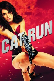 Watch Free Cat Run Full Movies Bflix