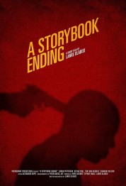 Watch Free A Storybook Ending Full Movies Bflix