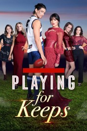 Watch Free Playing for Keeps Full Movies Bflix