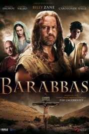 Watch Free Barabbas Full Movies Bflix