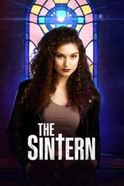 Watch Free The Sintern Full Movies Bflix