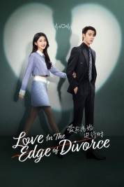 Watch Free Love in the Edge of Divorce Full Movies Bflix