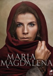 Maria Magdalena 2018