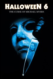 Watch Free Halloween: The Curse of Michael Myers Full Movies Bflix