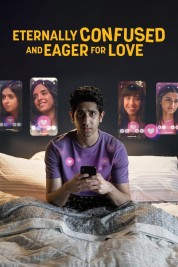 Watch Free Eternally Confused and Eager for Love Full Movies Bflix