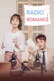 Watch Free Radio Romance Full Movies Bflix