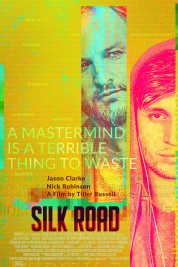 Watch Free Silk Road Full Movies Bflix