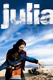 Watch Free Julia Full Movies Bflix