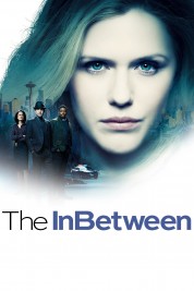 Watch Free The InBetween Full Movies Bflix