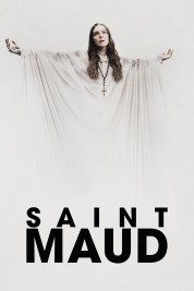 Watch Free Saint Maud Full Movies Bflix