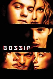 Watch Free Gossip Full Movies Bflix