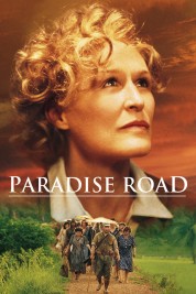 Watch Free Paradise Road Full Movies Bflix