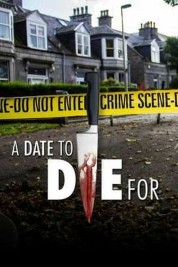 Watch Free A Date to Die For Full Movies Bflix