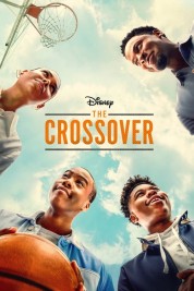 Watch Free The Crossover Full Movies Bflix