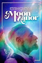 Watch Free Moon Manor Full Movies Bflix