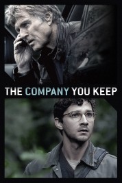 Watch Free The Company You Keep Full Movies Bflix