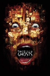 Watch Free Thir13en Ghosts Full Movies Bflix