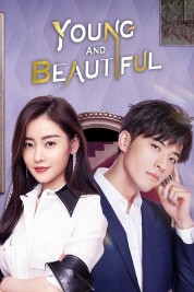 watch free Young and Beautiful hd online