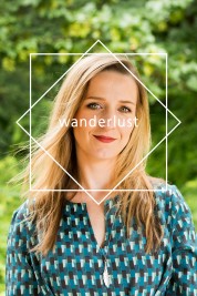 Watch free Wanderlust HD online