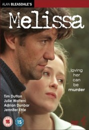 Watch Free Melissa Full Movies Bflix